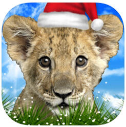 Animal Sounds For Babies, Kids