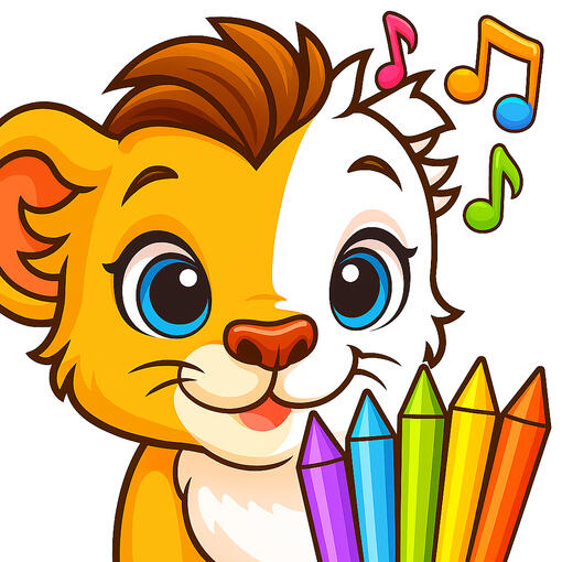 Drawing For Kids