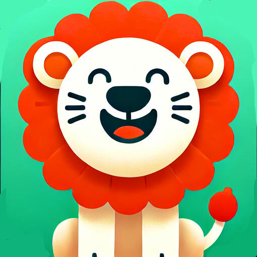 Animal Sounds Quiz